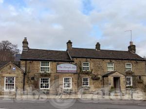Picture of The Plough Inn