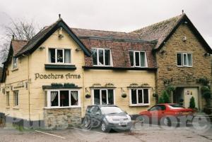 Picture of The Poachers Arms