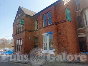 Picture of The Dewdrop Inn