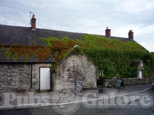 Picture of Ye Olde Gate Inn