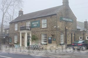 Picture of Grouse Inn