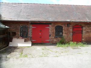Picture of Old Stables Bar