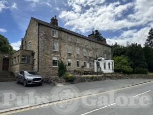 Picture of Alston House