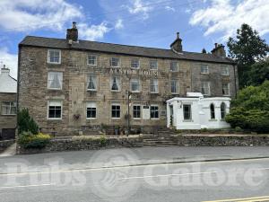 Picture of Alston House