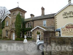 Picture of The Coach House Inn