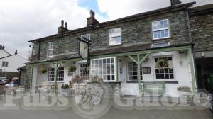 Picture of Three Shires Inn