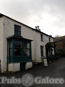Picture of Tower Bank Arms