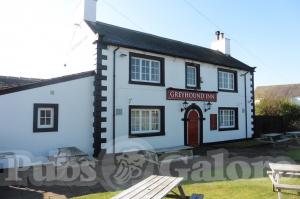 Picture of The Greyhound Inn