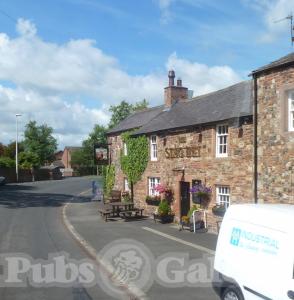 Picture of The Stag Inn