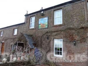 Picture of The Pheasant Inn