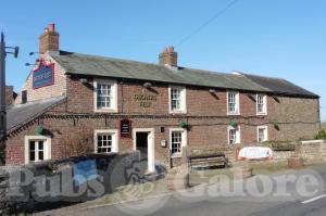 Picture of The Drovers Rest Inn