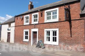 Picture of The Royal Oak Inn