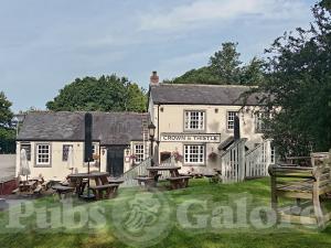 Picture of The Crown & Thistle