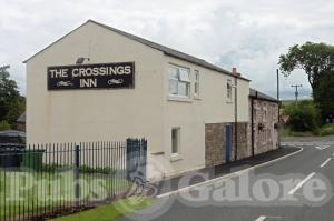 Picture of The Crossings Inn