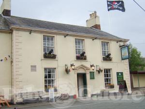 Picture of The Ship Inn