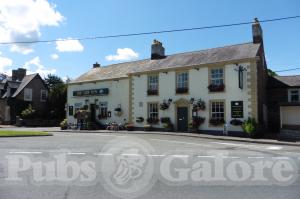 Picture of The Ship Inn