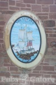 Picture of The Ship Inn