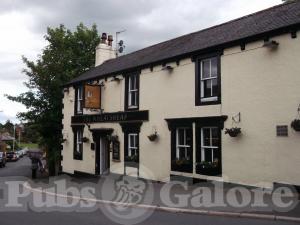 Picture of The Wheatsheaf Inn