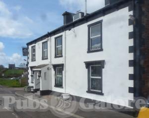 Picture of The Parkside Hotel