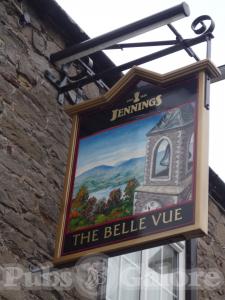 Picture of Belle Vue