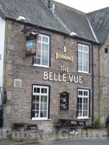Picture of Belle Vue