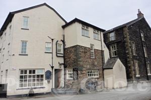 Picture of Bridge Hotel