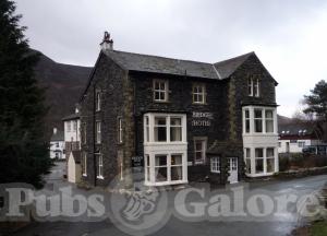 Picture of Bridge Hotel