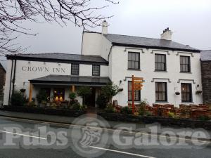 Picture of Crown Inn