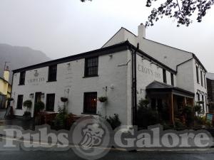 Picture of Crown Inn