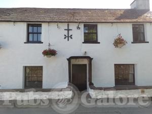 Picture of Bower House Inn