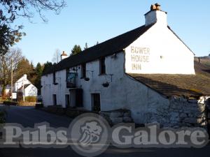 Picture of Bower House Inn