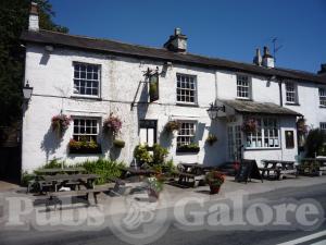 Picture of The Sun Inn