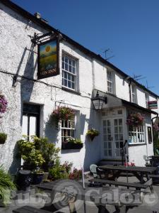 Picture of The Sun Inn