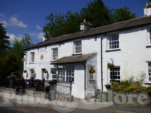 Picture of The Sun Inn