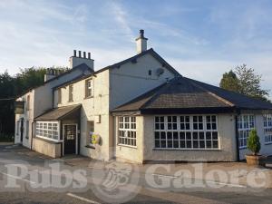 Picture of The Station Inn