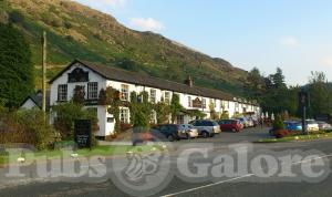 Picture of Kings Head