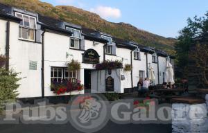 Picture of Kings Head