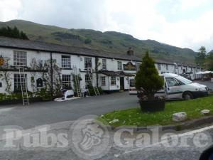Picture of Kings Head