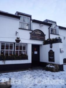 Picture of Kings Head