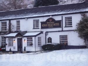 Picture of Kings Head