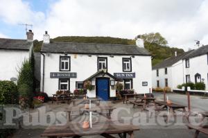 Picture of Sun Inn