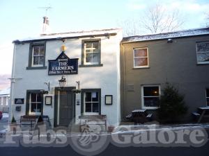 Picture of Farmers Arms