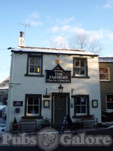 Picture of Farmers Arms