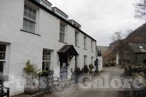 Picture of The Langstrath Country Inn