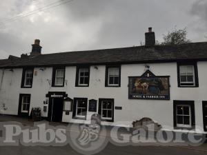 Picture of Horse and Farrier Inn