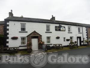 Picture of The Bay Horse Inn