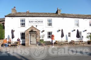 Picture of The Bay Horse Inn