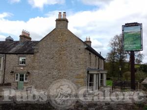 Picture of Heversham Hotel