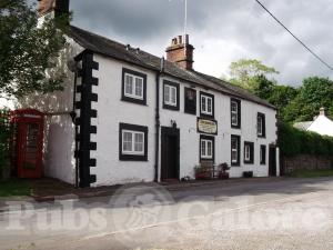 Picture of The Crown Inn