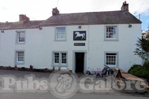 Picture of White Horse Inn